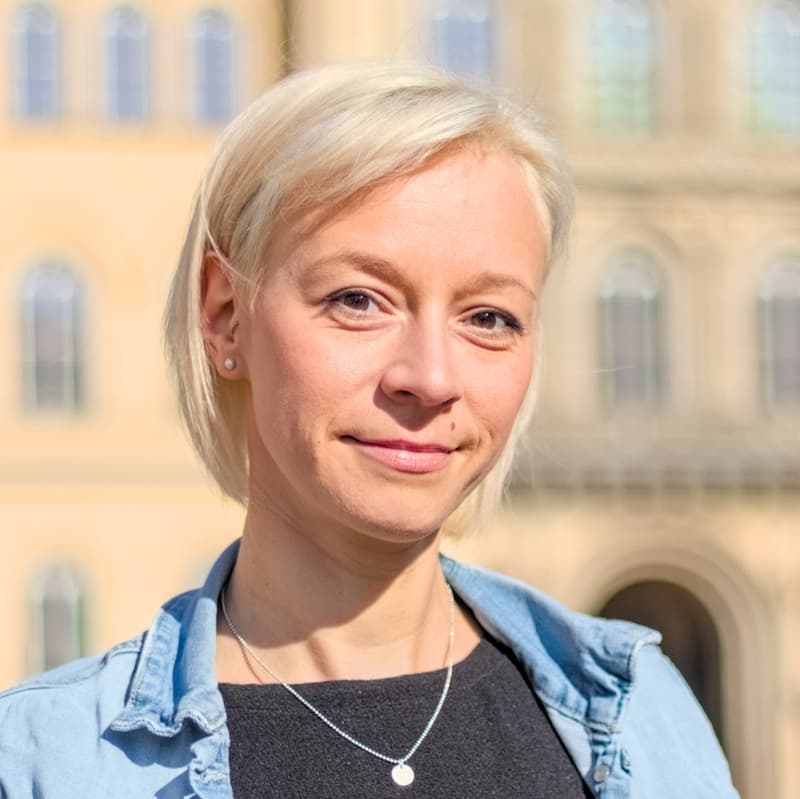 Romy Hepper