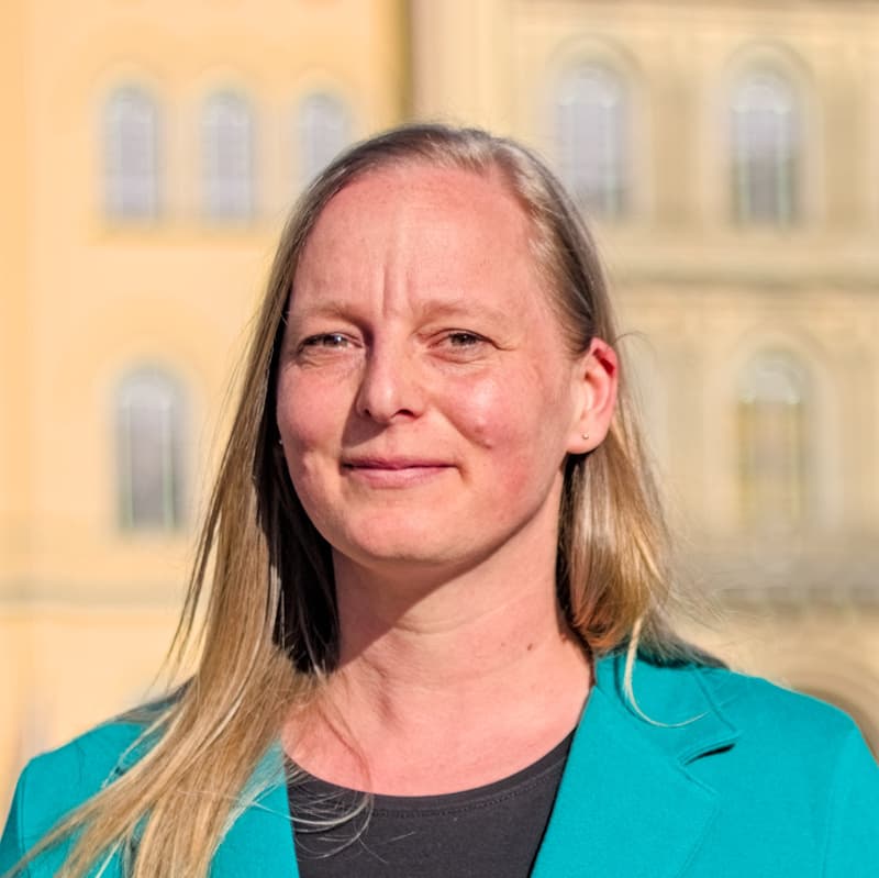 Katja Körner
